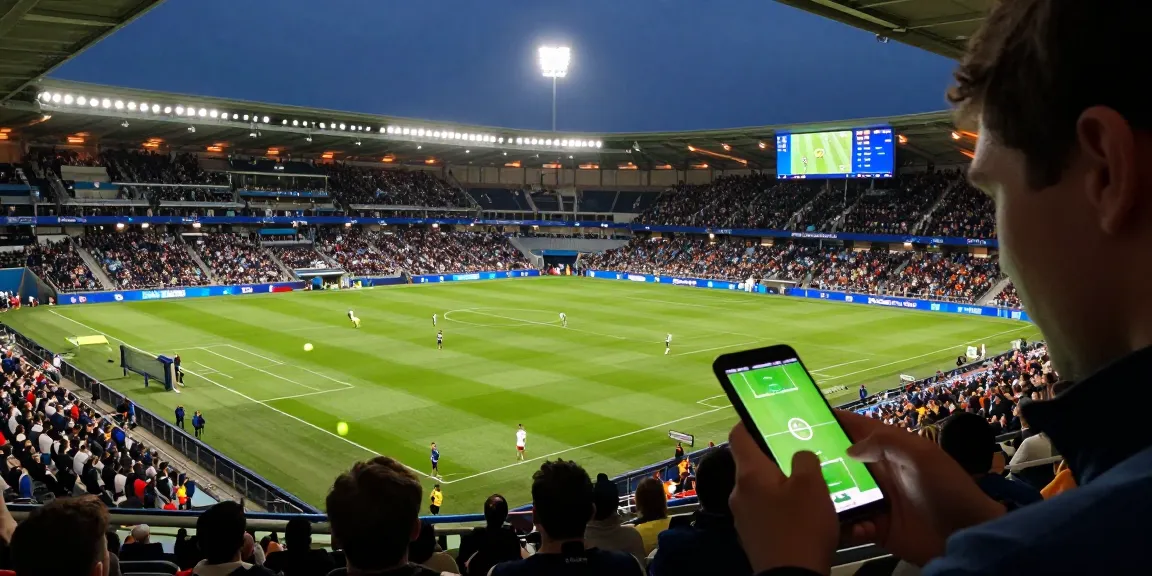 Live World cup - Cabong TV betting predictions, match odds, and expert picks for football betting strategies.
