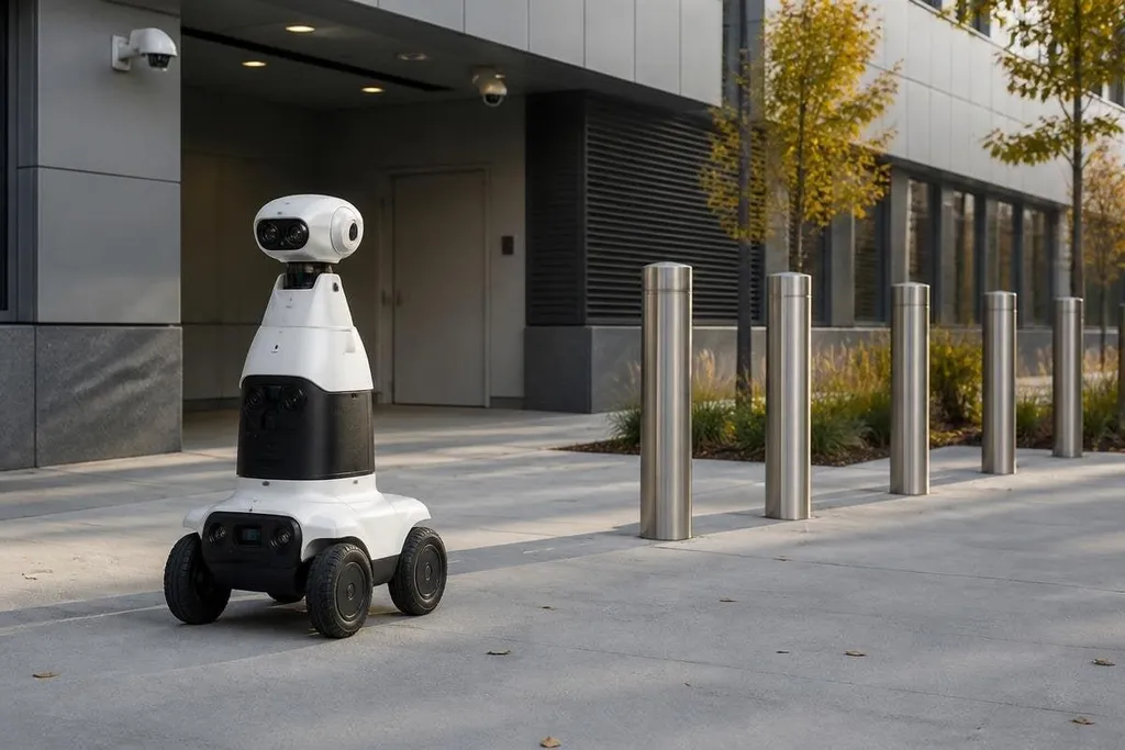 surveillance-robots-will-collect-more-data-but-people-still-set-the-rules-1200x800-v1.jpg