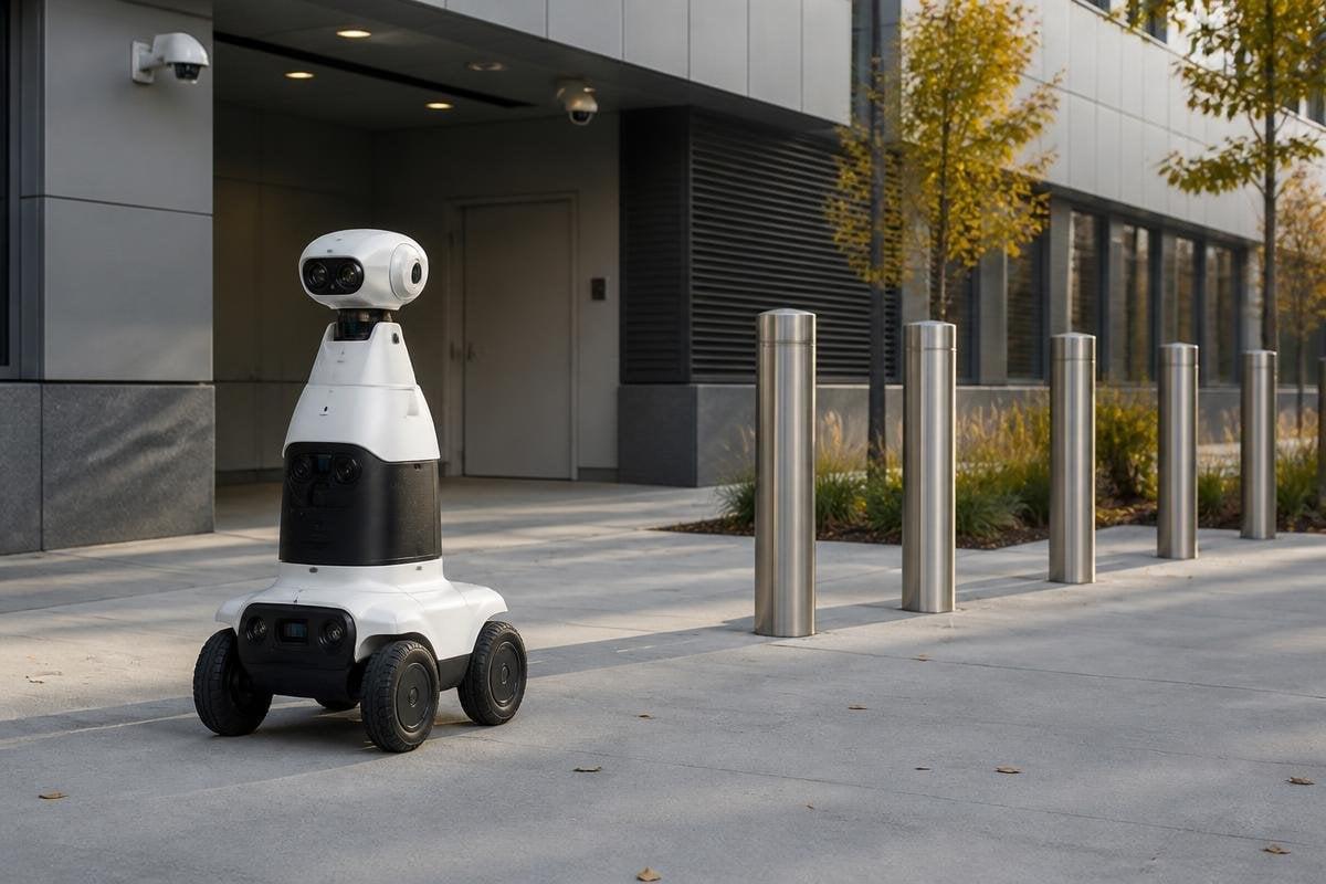 surveillance-robots-will-collect-more-data-but-people-still-set-the-rules-1200x800-v1.jpg