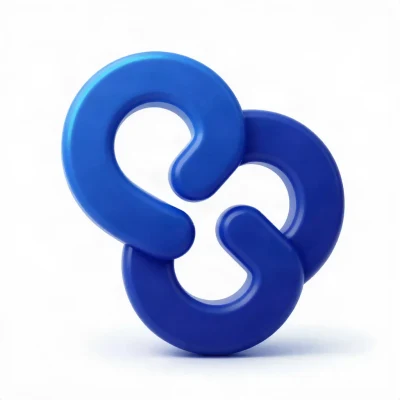 Peptide Link